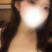 ヒメ日記 2026/03/16 13:02 投稿 ことはちゃん ChuChuバナナ