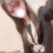 ヒメ日記 2026/03/17 20:19 投稿 ことはちゃん ChuChuバナナ