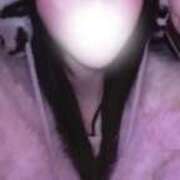 ヒメ日記 2026/03/18 10:29 投稿 ことはちゃん ChuChuバナナ