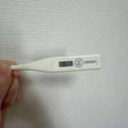 ヒメ日記 2026/03/18 13:09 投稿 ことはちゃん ChuChuバナナ