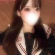 ヒメ日記 2026/03/18 21:09 投稿 ことはちゃん ChuChuバナナ