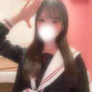 ヒメ日記 2026/03/19 01:59 投稿 ことはちゃん ChuChuバナナ