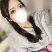 ヒメ日記 2026/03/19 02:06 投稿 ことはちゃん ChuChuバナナ