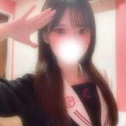 ヒメ日記 2026/03/19 11:19 投稿 ことはちゃん ChuChuバナナ