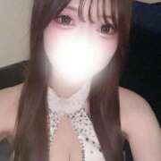 ヒメ日記 2026/03/19 12:19 投稿 ことはちゃん ChuChuバナナ