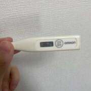 ヒメ日記 2026/03/19 14:09 投稿 ことはちゃん ChuChuバナナ