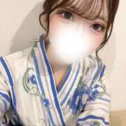 ヒメ日記 2026/03/19 17:19 投稿 ことはちゃん ChuChuバナナ