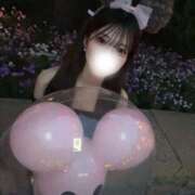 ヒメ日記 2026/03/19 19:49 投稿 ことはちゃん ChuChuバナナ