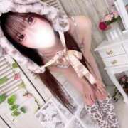 ヒメ日記 2026/03/19 21:09 投稿 ことはちゃん ChuChuバナナ