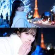 ヒメ日記 2026/03/20 02:39 投稿 ことはちゃん ChuChuバナナ