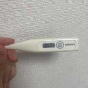 ヒメ日記 2026/03/20 14:02 投稿 ことはちゃん ChuChuバナナ