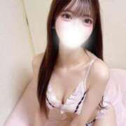 ヒメ日記 2026/03/20 20:29 投稿 ことはちゃん ChuChuバナナ