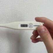 ことはちゃん いい出会いを ChuChuバナナ