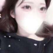 ことはちゃん お兄さんとはしゃいじゃった夜♡ ChuChuバナナ