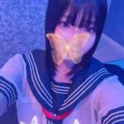 ヒメ日記 2026/03/30 11:45 投稿 天音　りあ OL精薬