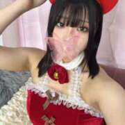 ヒメ日記 2026/04/01 10:45 投稿 天音　りあ OL精薬