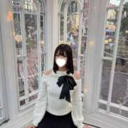 ヒメ日記 2026/04/01 22:35 投稿 天音　りあ OL精薬