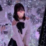 ヒメ日記 2026/04/02 02:35 投稿 天音　りあ OL精薬