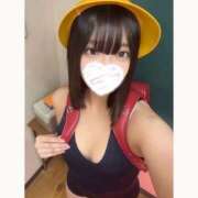 ヒメ日記 2026/04/02 09:05 投稿 天音　りあ OL精薬