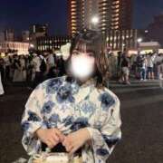 ヒメ日記 2026/08/03 09:35 投稿 天音　りあ OL精薬