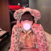 ヒメ日記 2026/08/07 10:35 投稿 天音　りあ OL精薬