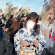 ヒメ日記 2026/08/08 11:25 投稿 天音　りあ OL精薬