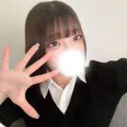 天音　りあ ❣️最終日❣️ OL精薬