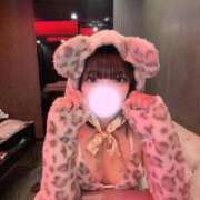 ヒメ日記 2026/10/04 19:55 投稿 天音　りあ OL精薬