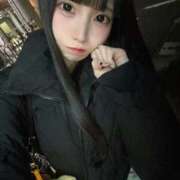 ヒメ日記 2026/03/15 20:09 投稿 なぎさちゃん ChuChuバナナ