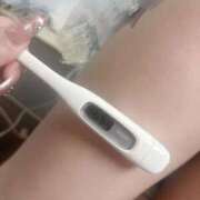 ヒメ日記 2026/03/19 11:09 投稿 なぎさちゃん ChuChuバナナ