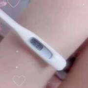 ヒメ日記 2026/03/20 10:59 投稿 なぎさちゃん ChuChuバナナ