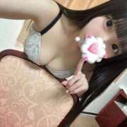 ヒメ日記 2026/03/20 11:49 投稿 なぎさちゃん ChuChuバナナ