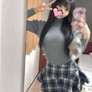 ヒメ日記 2026/03/20 14:39 投稿 なぎさちゃん ChuChuバナナ