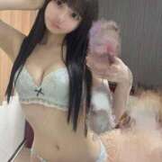 なぎさちゃん 満ち足りる＞ ̫＜ ♡ ChuChuバナナ