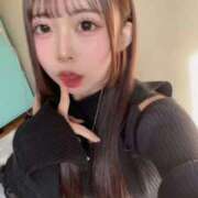 ヒメ日記 2026/03/14 08:19 投稿 ゆりちゃん ChuChuバナナ