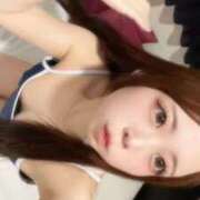 ヒメ日記 2026/03/19 12:31 投稿 ゆりちゃん ChuChuバナナ