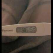 ヒメ日記 2026/03/19 14:49 投稿 ゆりちゃん ChuChuバナナ