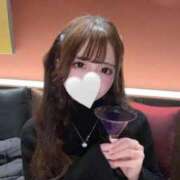 ヒメ日記 2026/03/20 11:19 投稿 ゆりちゃん ChuChuバナナ