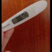 ヒメ日記 2026/03/20 12:49 投稿 ゆりちゃん ChuChuバナナ