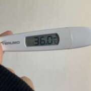 ヒメ日記 2026/03/21 13:21 投稿 ゆりちゃん ChuChuバナナ