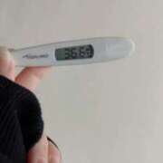 ヒメ日記 2026/03/22 13:49 投稿 ゆりちゃん ChuChuバナナ