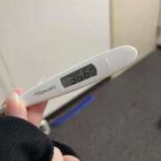 ゆりちゃん おはようございます ChuChuバナナ