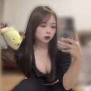 ヒメ日記 2026/04/06 21:49 投稿 ゆりちゃん ChuChuバナナ