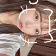ヒメ日記 2026/06/21 01:59 投稿 ゆりちゃん ChuChuバナナ