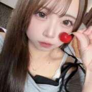 ヒメ日記 2026/06/21 20:09 投稿 ゆりちゃん ChuChuバナナ