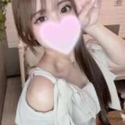 ヒメ日記 2026/06/23 00:39 投稿 ゆりちゃん ChuChuバナナ
