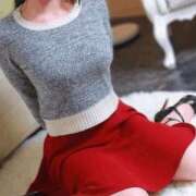 ヒメ日記 2026/03/13 16:48 投稿 竹達(たけたつ) 八王子人妻城