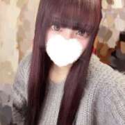 ヒメ日記 2026/03/22 15:00 投稿 りつ ビギナーズ東京