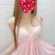 ヒメ日記 2026/03/18 13:09 投稿 あゆみ 東京人妻セレブリティ（ユメオト）