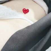 ヒメ日記 2026/03/19 19:00 投稿 あゆみ 東京人妻セレブリティ（ユメオト）